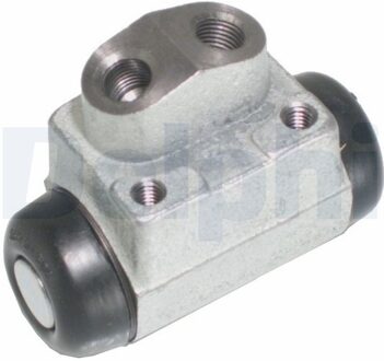 Honda Wielremcilinder LW39035