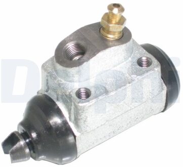 Honda Wielremcilinder LW60531