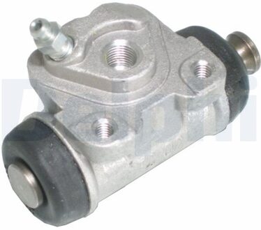 Honda Wielremcilinder LW62091