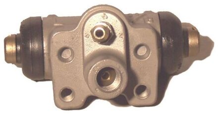 Honda Wielremcilinder