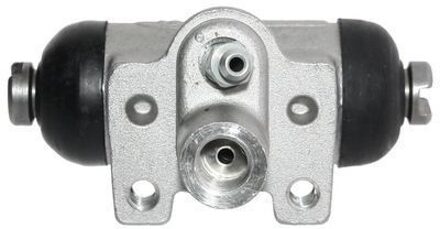 Honda Wielremcilinder