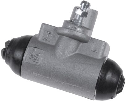 Honda Wielremcilinder