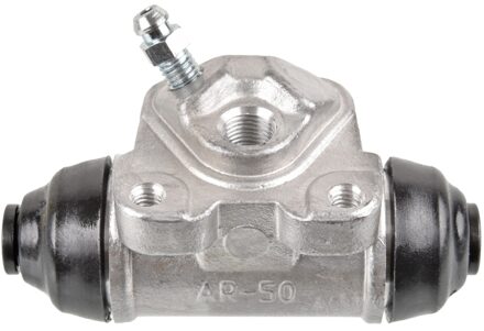 Honda Wielremcilinder