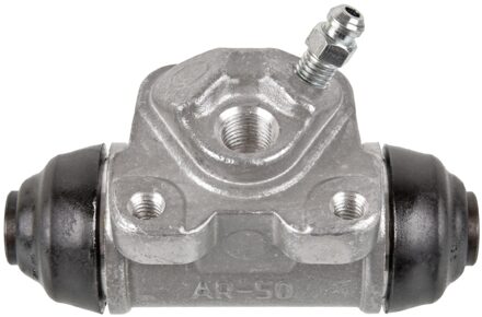 Honda Wielremcilinder