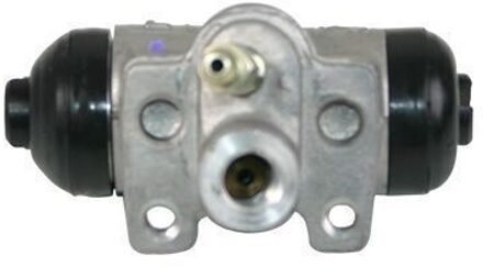 Honda Wielremcilinder