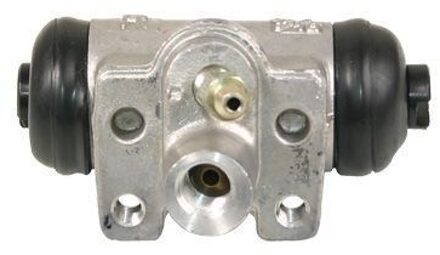 Honda Wielremcilinder