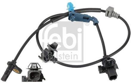 Honda Wielsnelheidssensor 175336