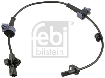 Honda Wielsnelheidssensor 185563