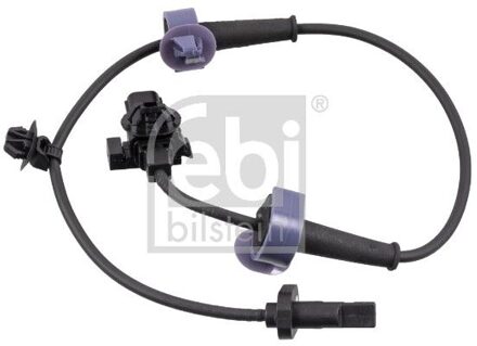 Honda Wielsnelheidssensor 185564