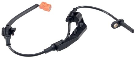 Honda Wielsnelheidssensor 31106