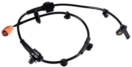 Honda Wielsnelheidssensor 31107