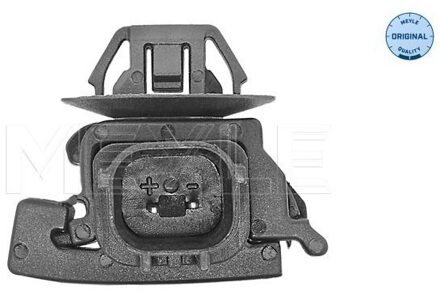 Honda Wielsnelheidssensor 31148990010