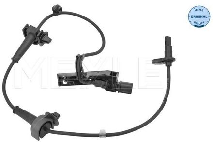 Honda Wielsnelheidssensor 31148990017