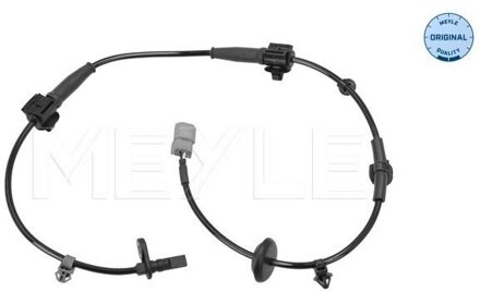 Honda Wielsnelheidssensor 31148990018