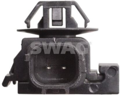 Honda Wielsnelheidssensor 33109975