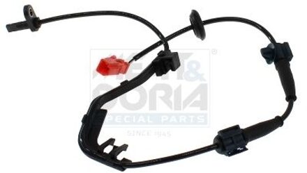 Honda Wielsnelheidssensor 901446