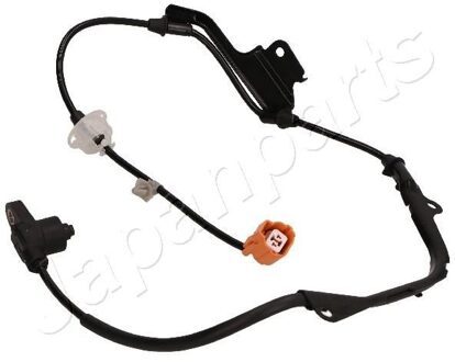 Honda Wielsnelheidssensor ABS401