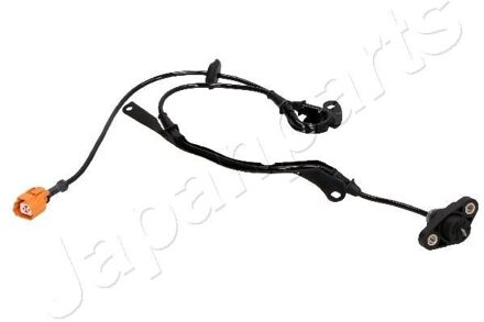 Honda Wielsnelheidssensor ABS403