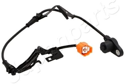 Honda Wielsnelheidssensor ABS414