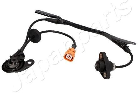 Honda Wielsnelheidssensor ABS417