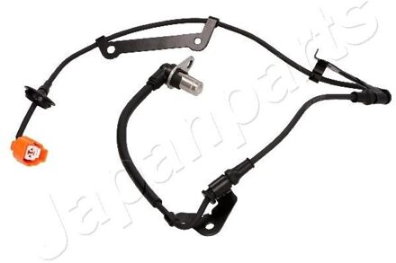 Honda Wielsnelheidssensor ABS419