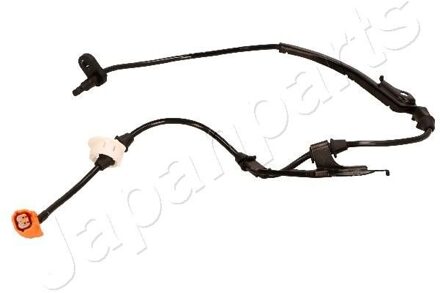 Honda Wielsnelheidssensor ABS434