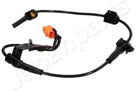 Honda Wielsnelheidssensor ABS435