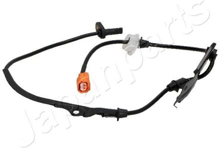Honda Wielsnelheidssensor ABS436