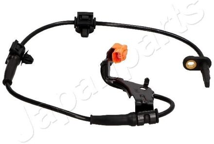 Honda Wielsnelheidssensor ABS437