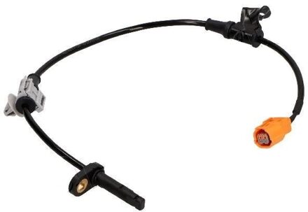 Honda Wielsnelheidssensor ABS438