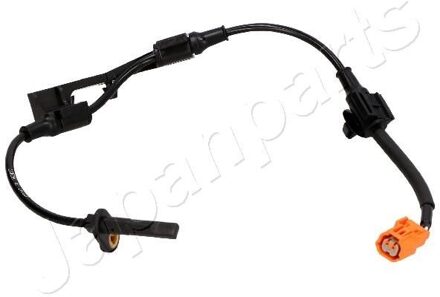 Honda Wielsnelheidssensor ABS439