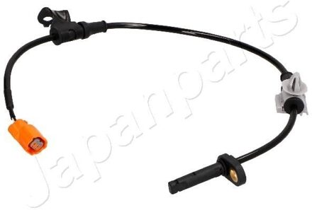 Honda Wielsnelheidssensor ABS440