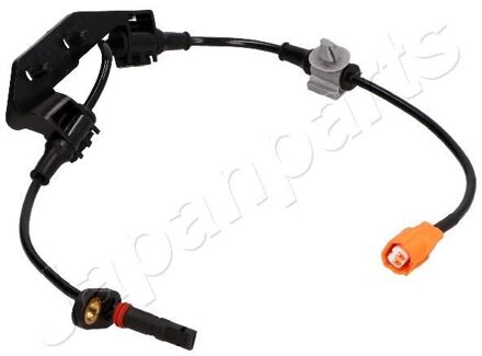 Honda Wielsnelheidssensor ABS441