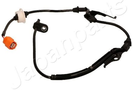 Honda Wielsnelheidssensor ABS442