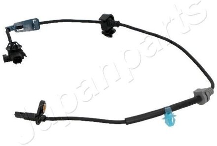 Honda Wielsnelheidssensor ABS444