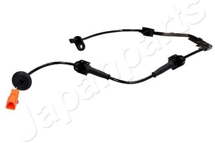 Honda Wielsnelheidssensor ABS446