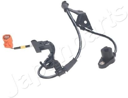 Honda Wielsnelheidssensor ABS455