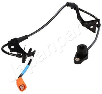 Honda Wielsnelheidssensor ABS456