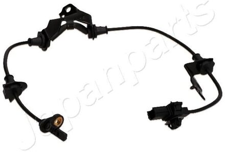 Honda Wielsnelheidssensor ABS463