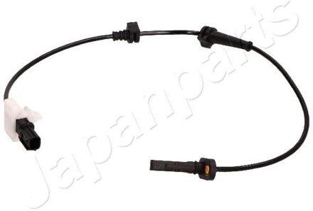 Honda Wielsnelheidssensor ABS465