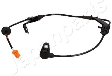 Honda Wielsnelheidssensor ABS469