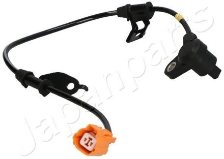 Honda Wielsnelheidssensor ABS471