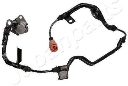 Honda Wielsnelheidssensor ABS473