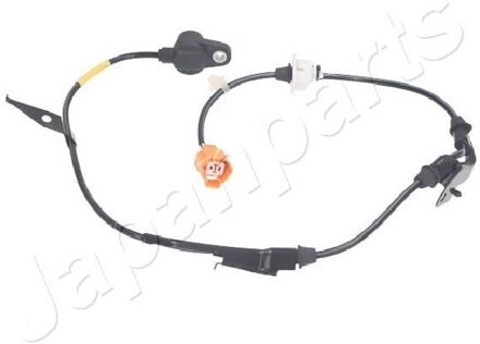 Honda Wielsnelheidssensor ABS477