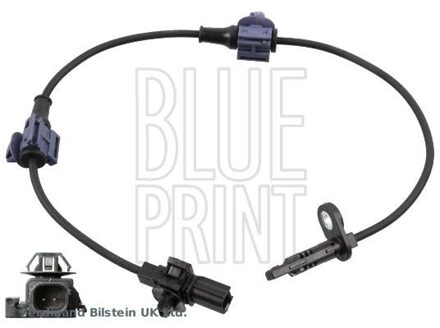 Honda Wielsnelheidssensor ADBP710092