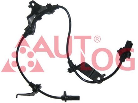 Honda Wielsnelheidssensor AS5022