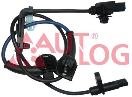 Honda Wielsnelheidssensor AS5573