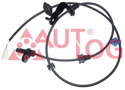 Honda Wielsnelheidssensor AS5576