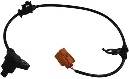 Honda Wielsnelheidssensor BAS2010