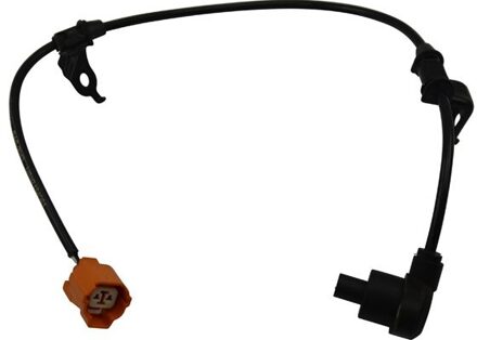 Honda Wielsnelheidssensor BAS2012